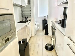 Bellerive (D10), Apartment #456615311